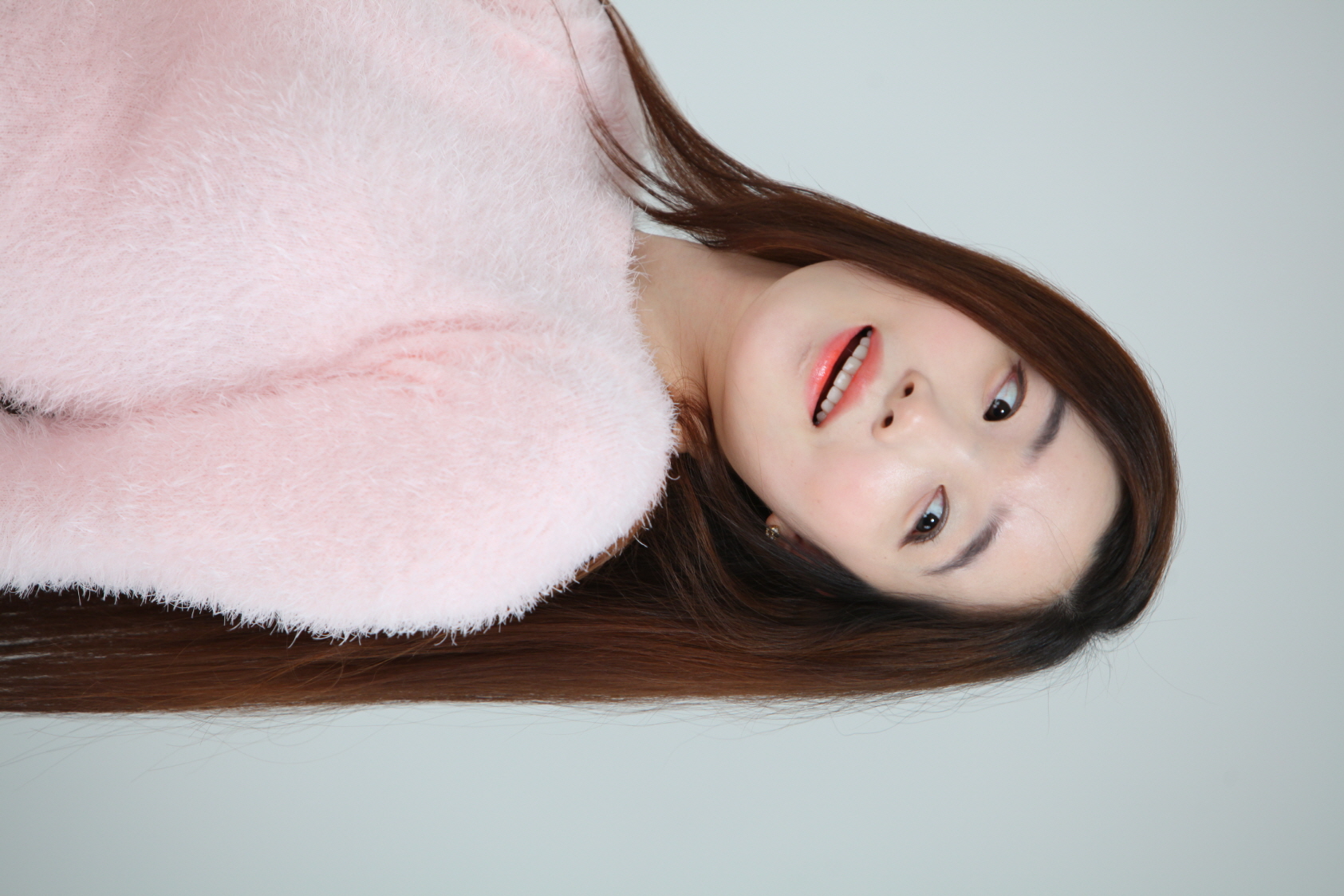 미분류 / 오수현 611M 1032p 20120106 / 100EOS5D